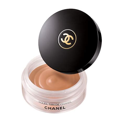 chanel soleil tan de chanel bronzing powder review|Chanel soleil tan buy online.